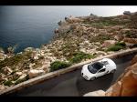 Bugatti Veyron 16.4 Grand Sport Roadster 2008 года